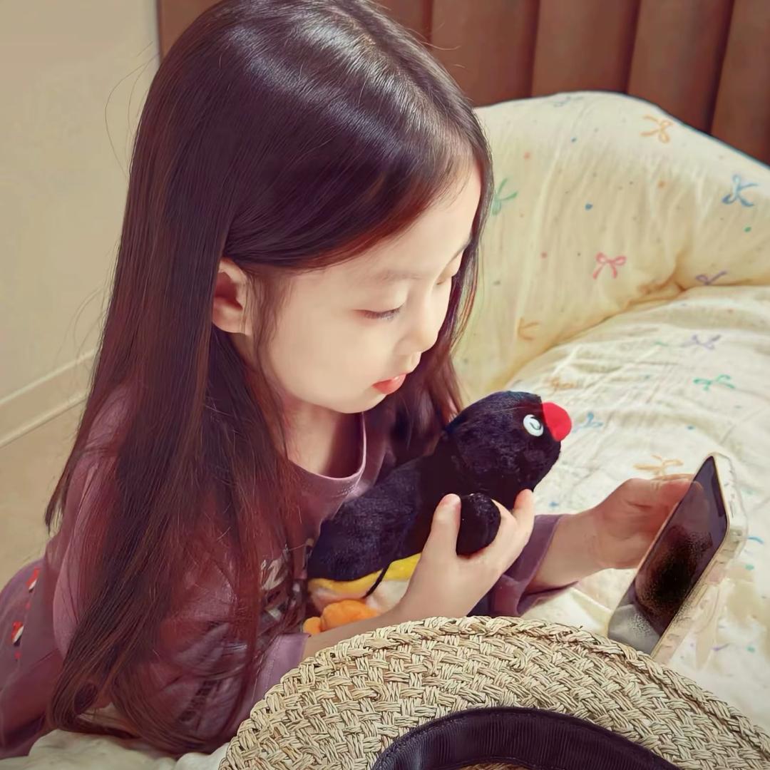 不吃渔ﾟﾟ