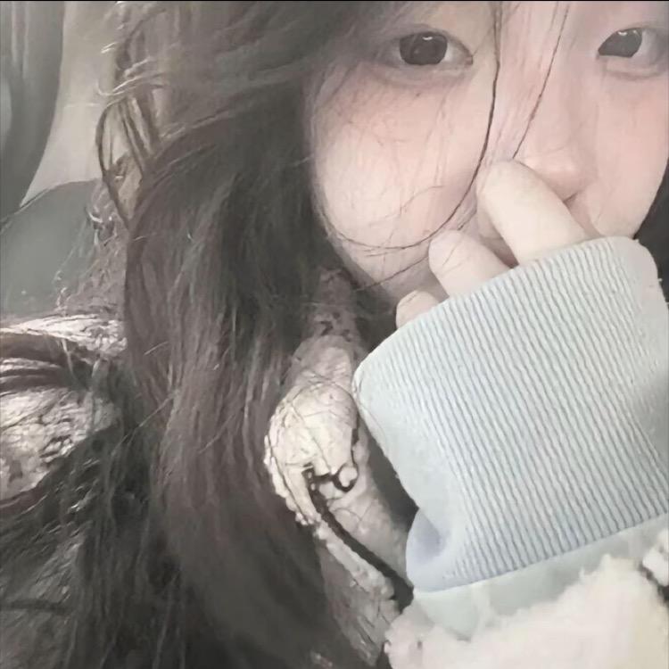 拥有🏦