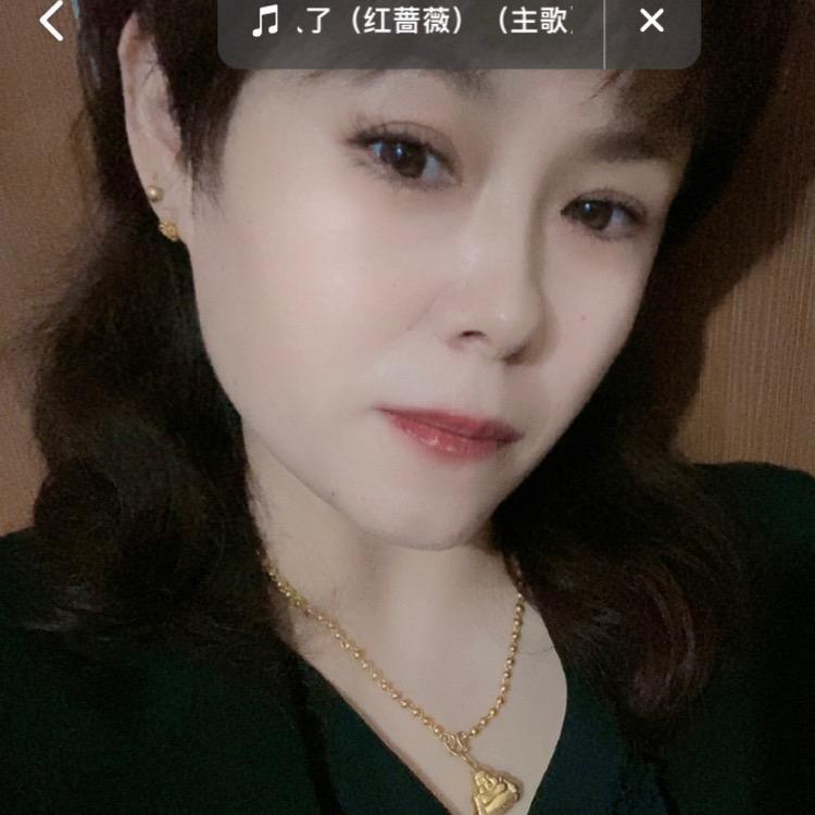 崔姐❤️诚信🤝全屋定制💰🙏🙏🙏