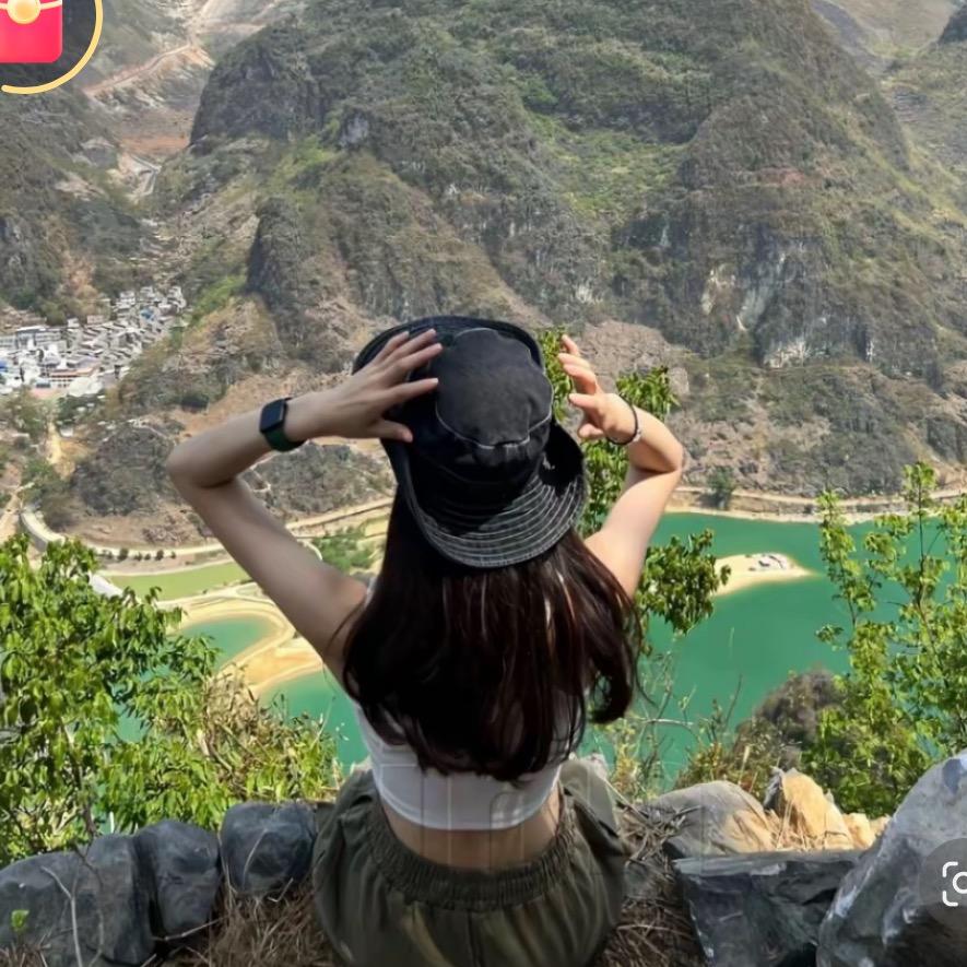 拾柒🌴🌴