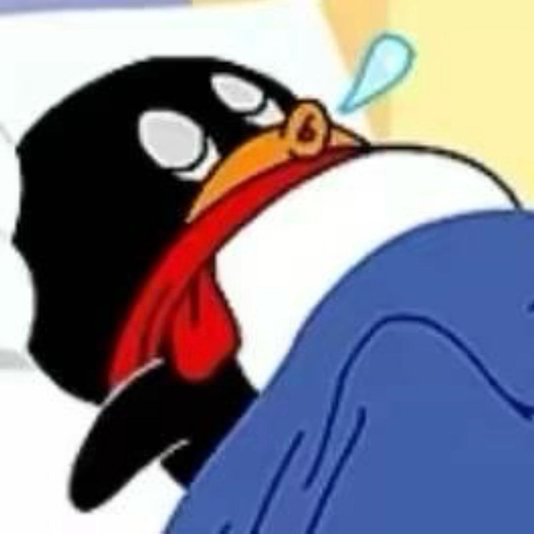 风一样的男人