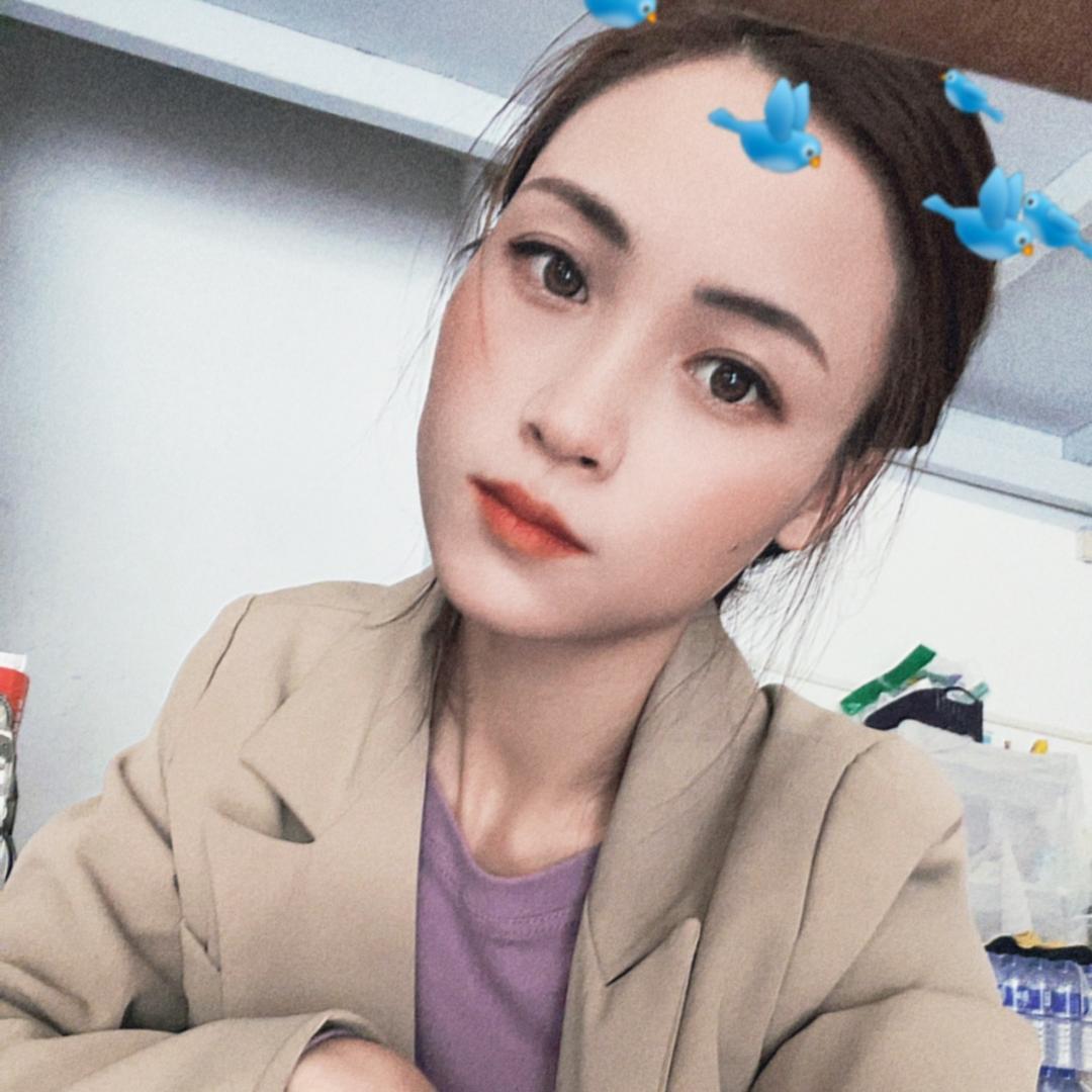 江义贵州牛肉馆 (收徒中｝