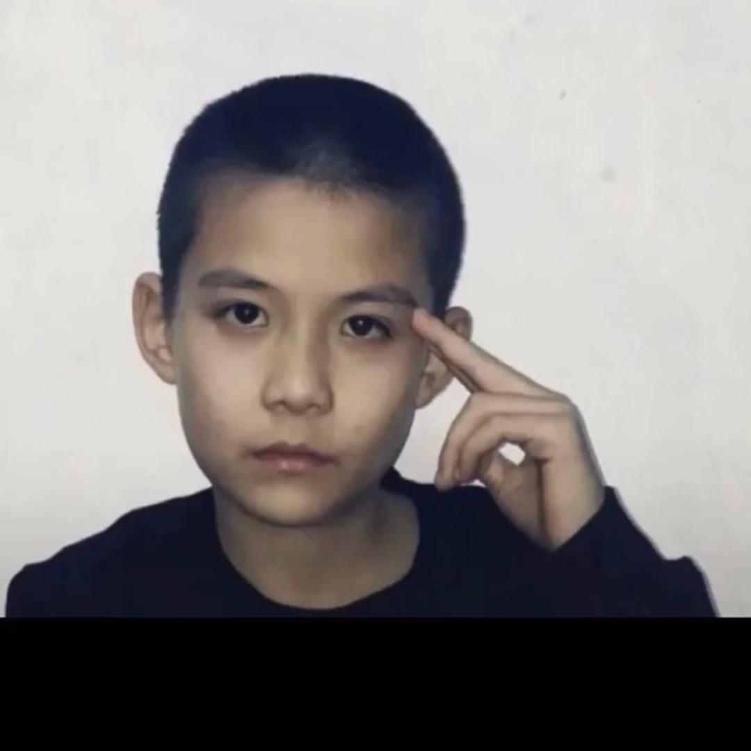 杰诺威系统门窗
