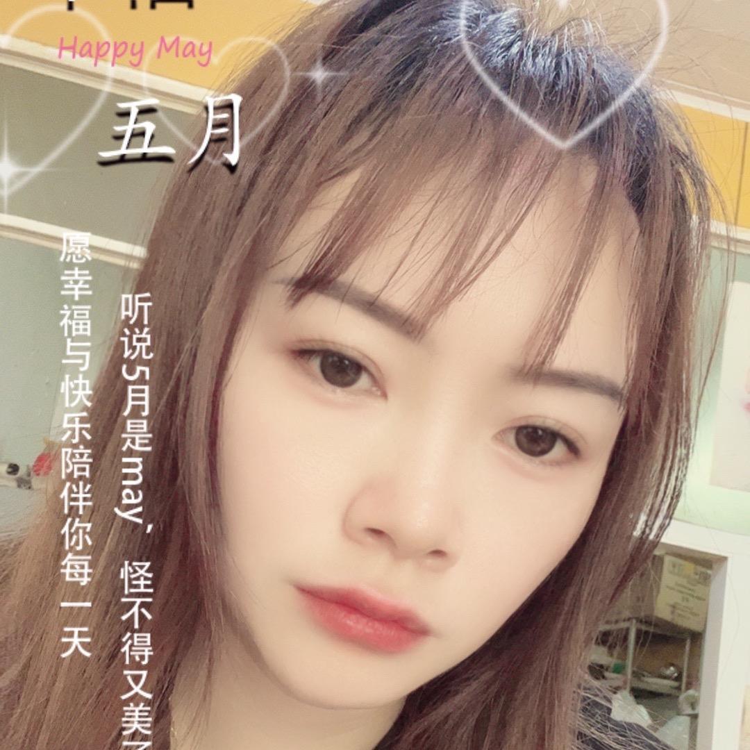 乱室佳人