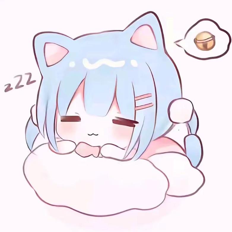 暗雨
