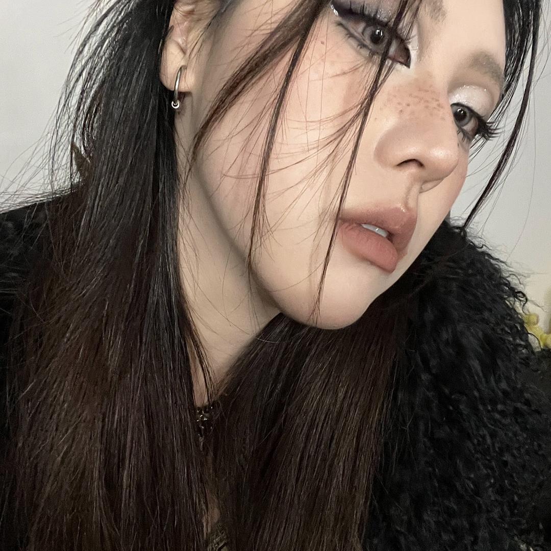 CherryDevil