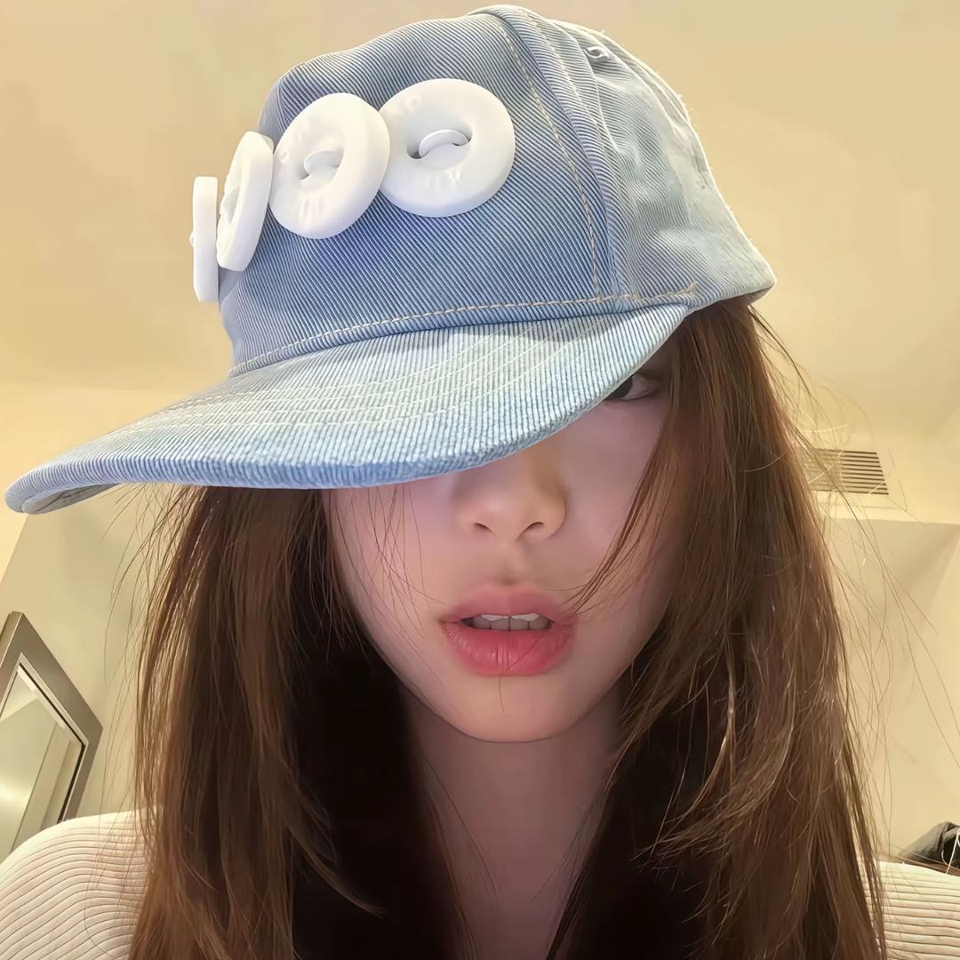 -茄茄茄子