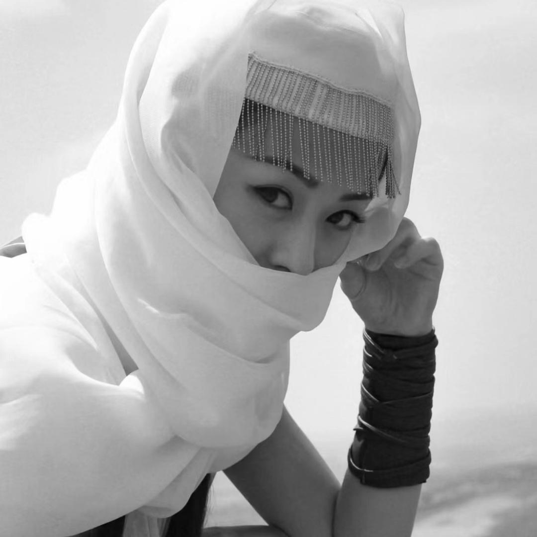 豪杰春香