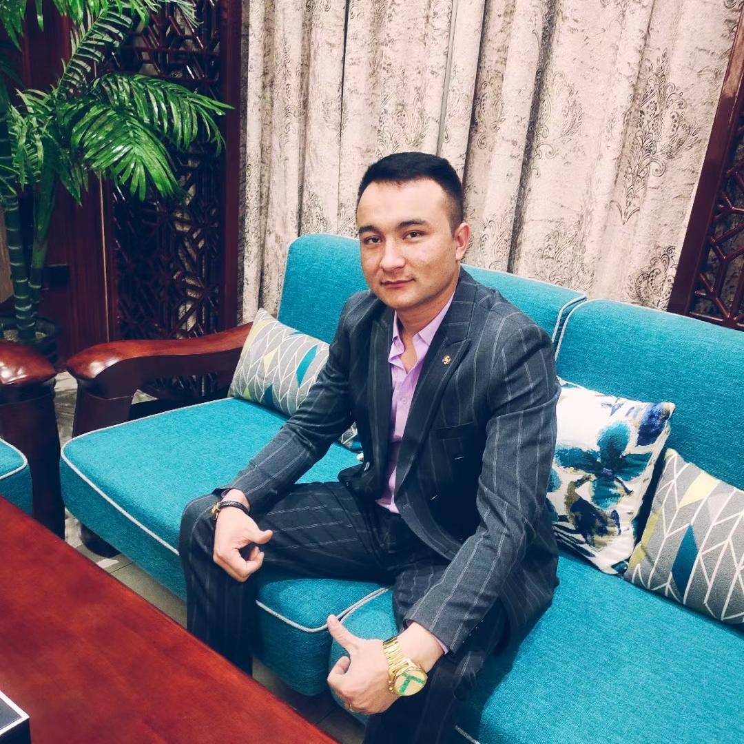 麦哥装修设计