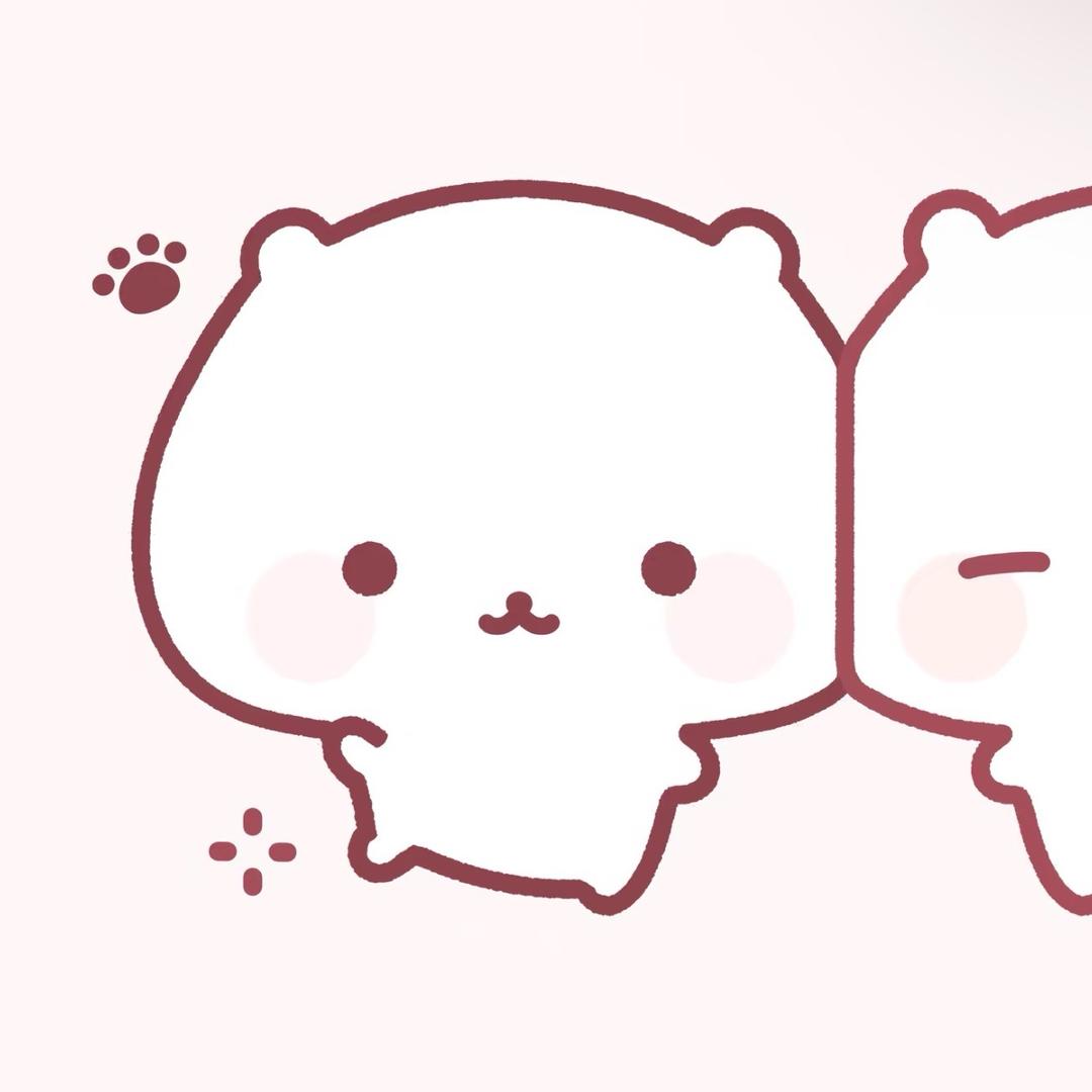 琦