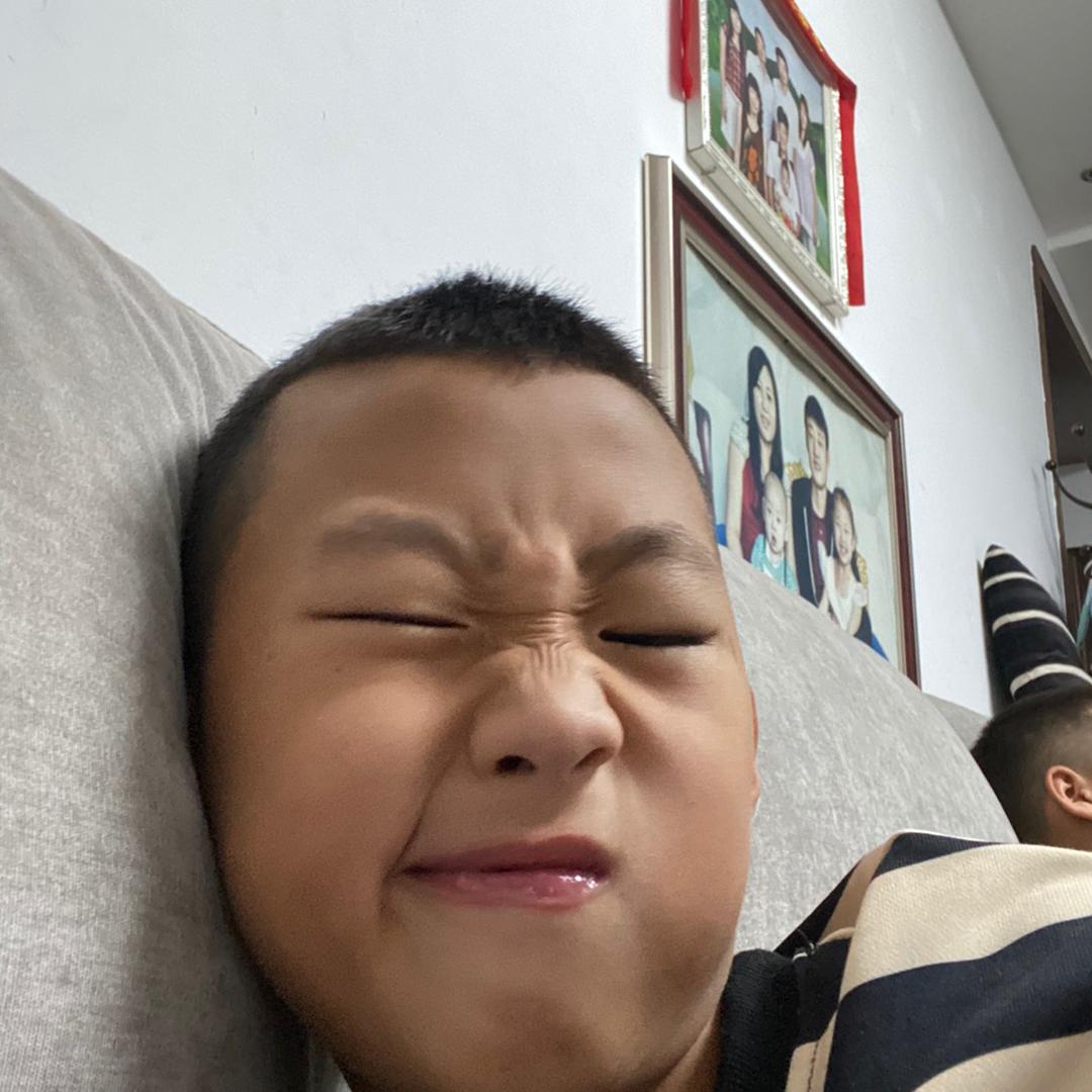 王万福