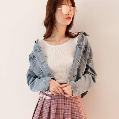 天使的眼泪服装商行