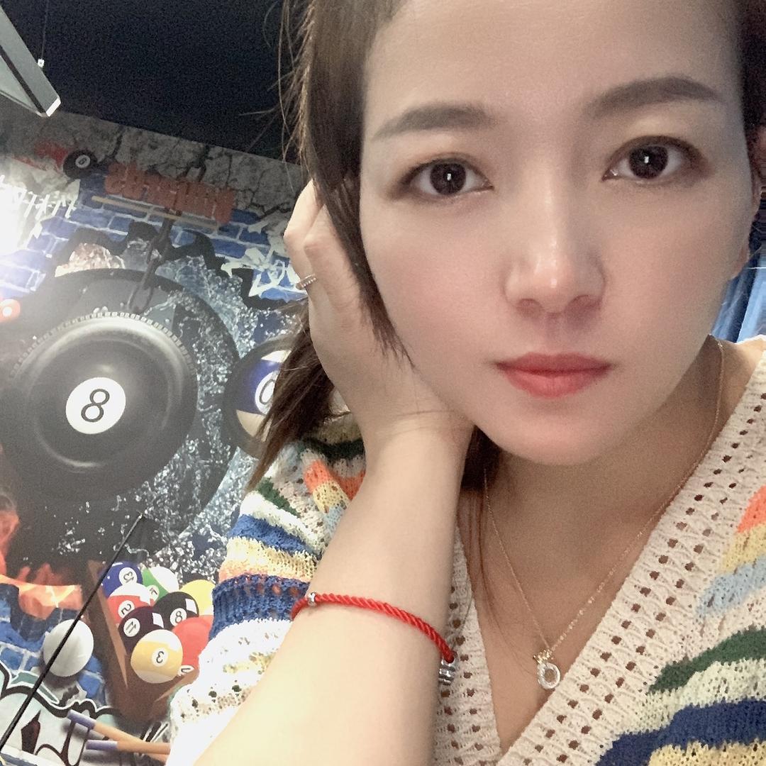 雨后
