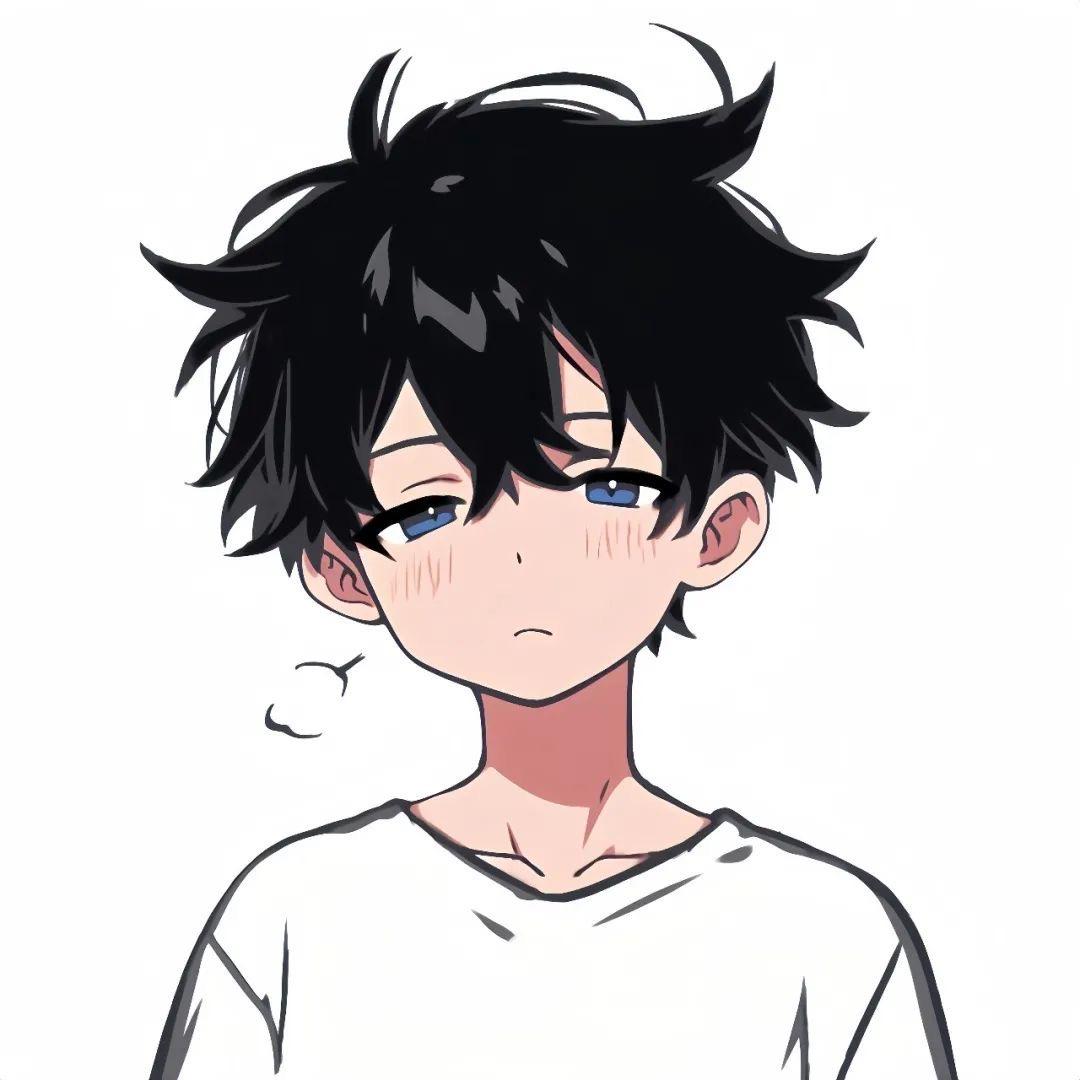 ~Eric~