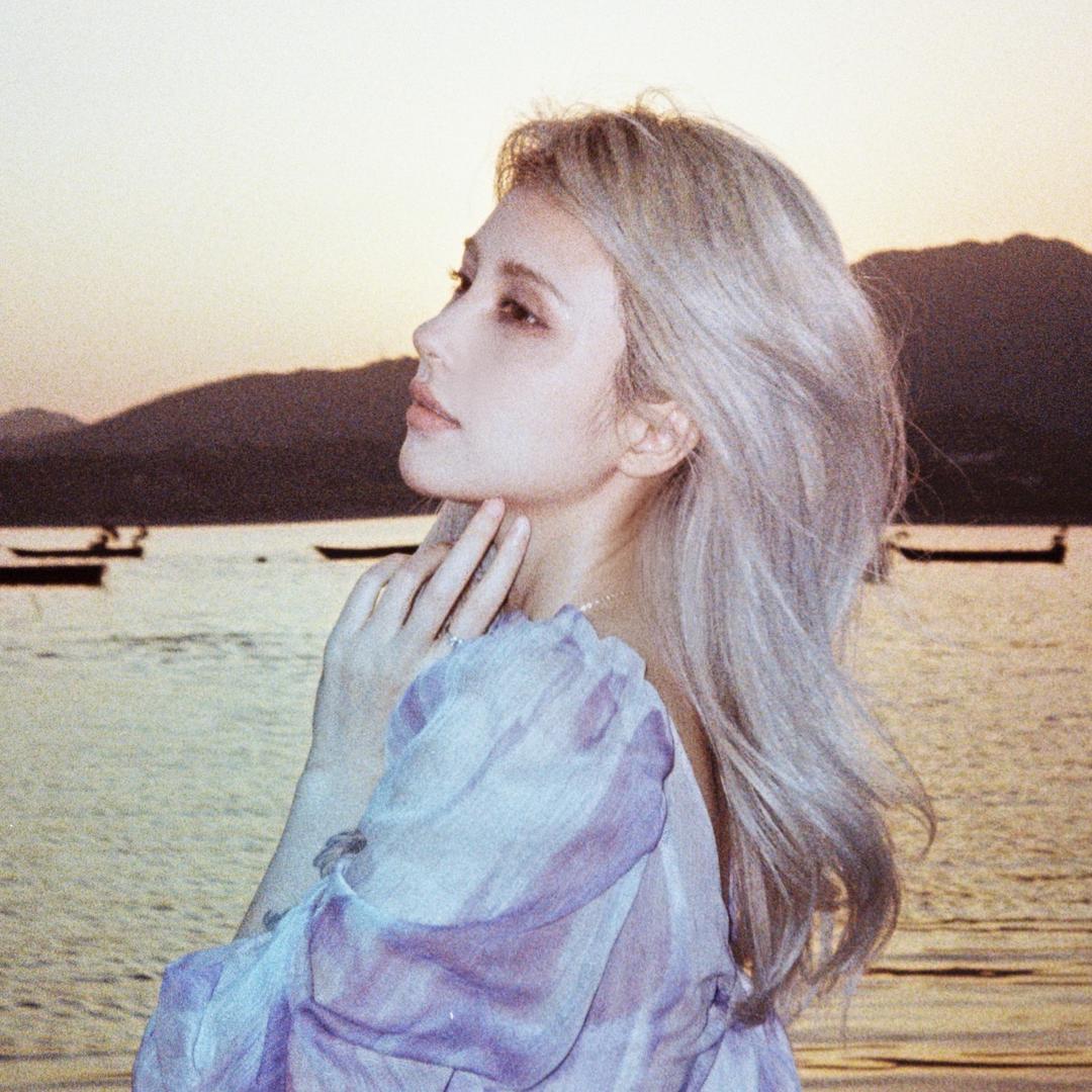 夏美