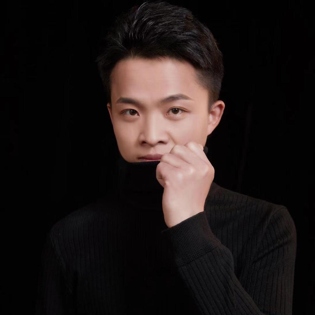 阿木勇闯北上广深
