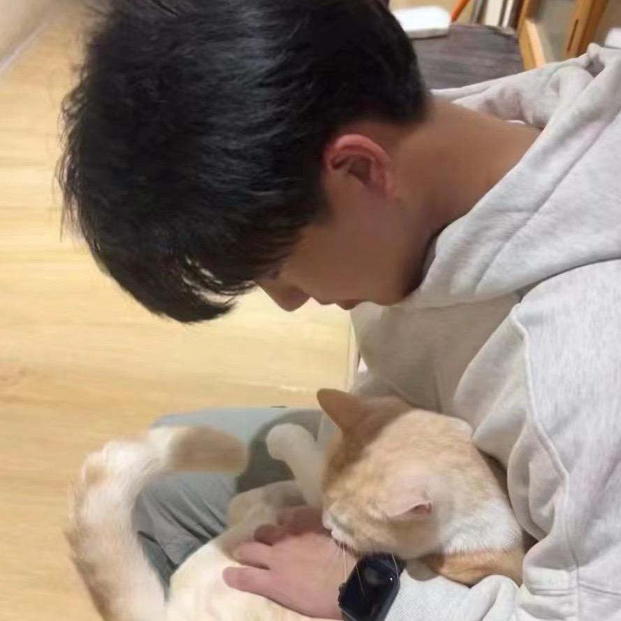 唯有足球不可辜负