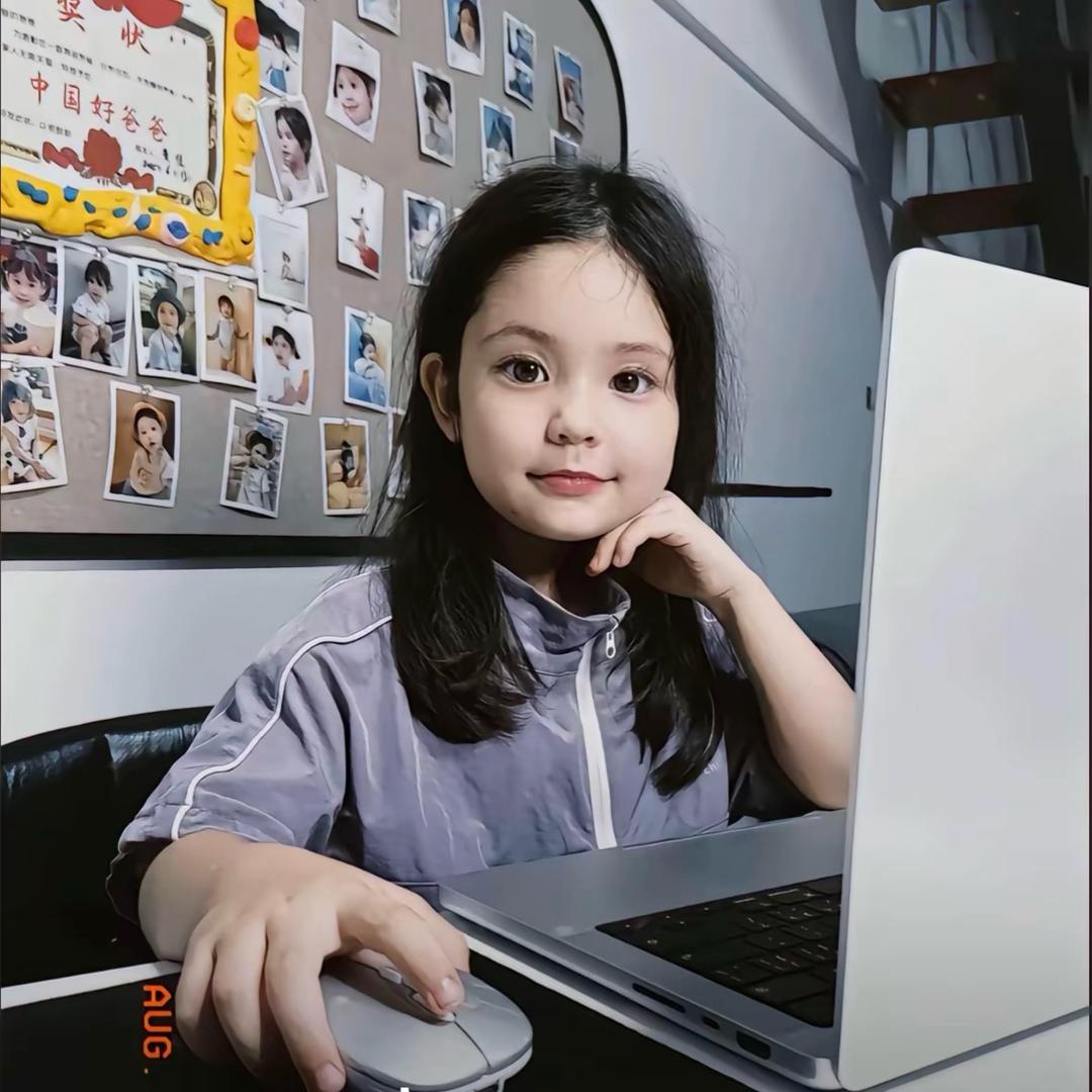 妄想