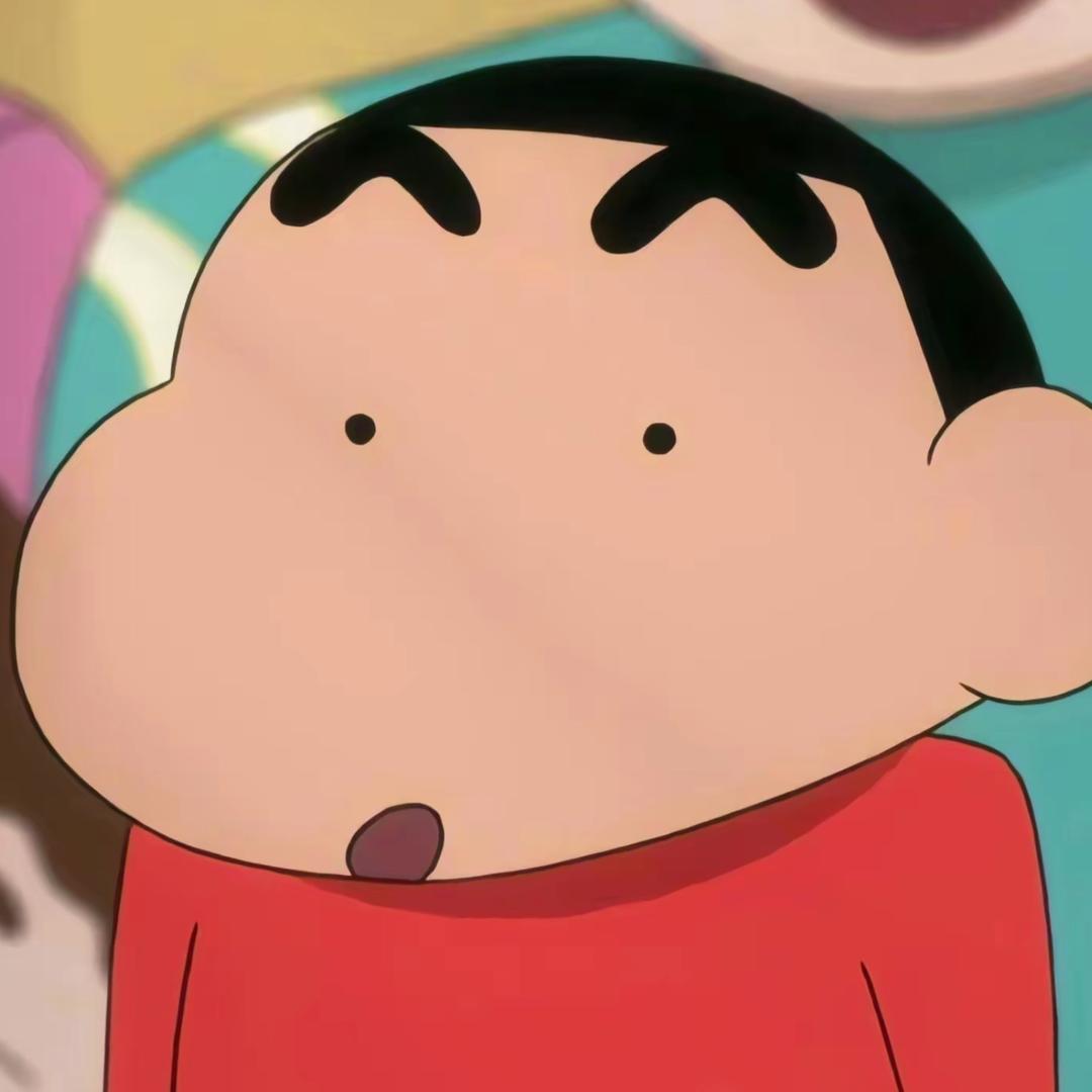 小河