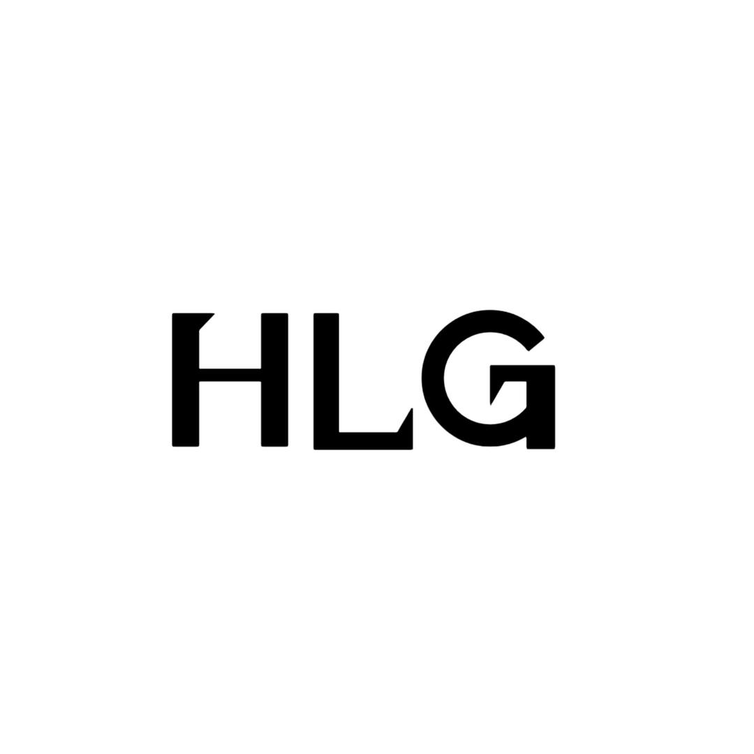 HLG男装（无性别穿搭）