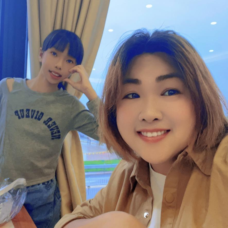 花🌸家🌸姐🌺