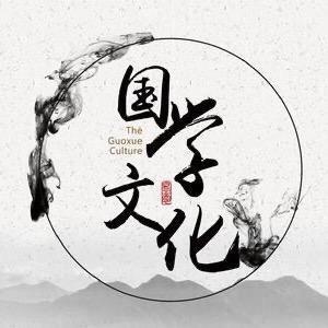 风静秋先生