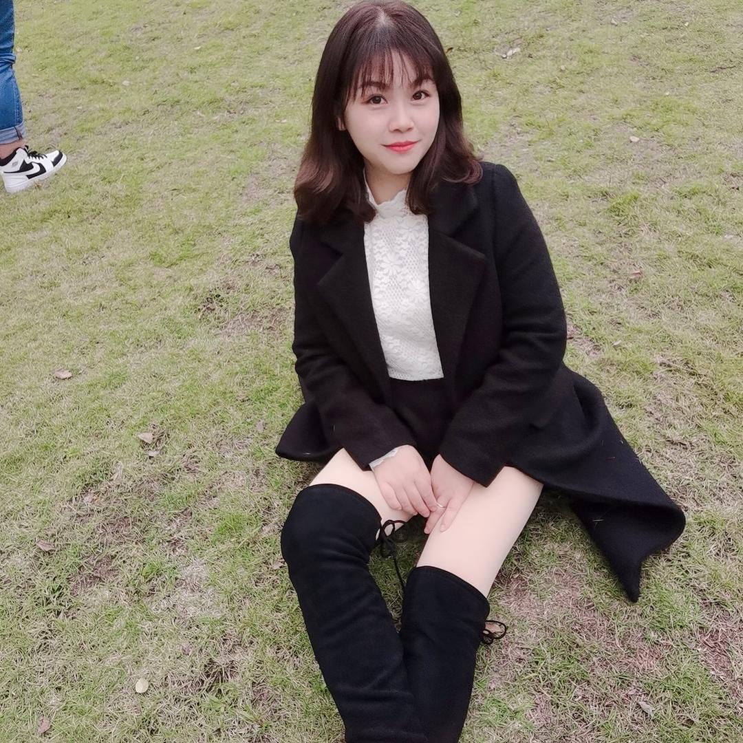 大足装修🍀艳子🍀