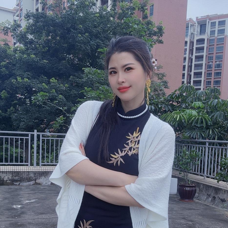 丹丹吖衣橱