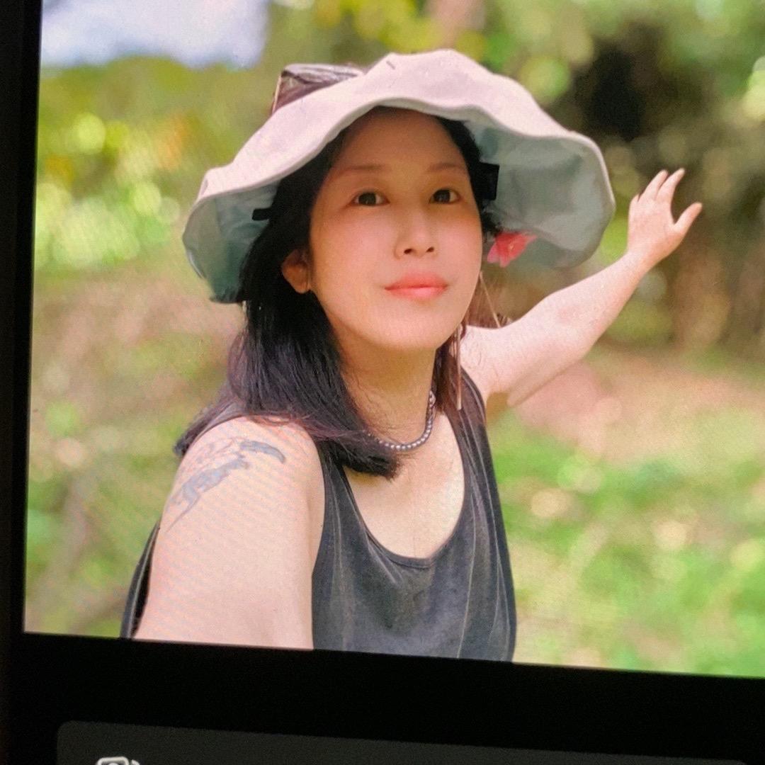 @琼姐爱唱歌🎤