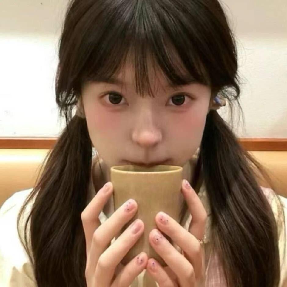 葡萄