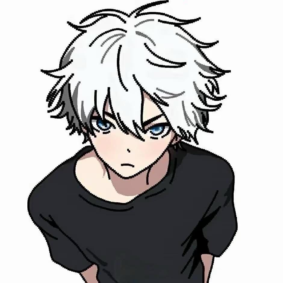 ㅤㅤㅤ        .