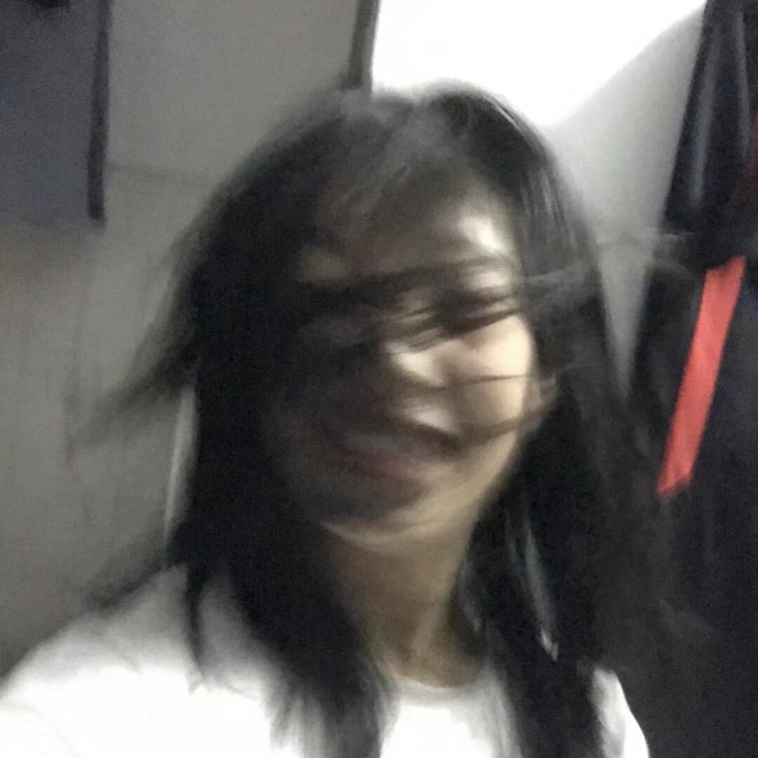 天天开心心
