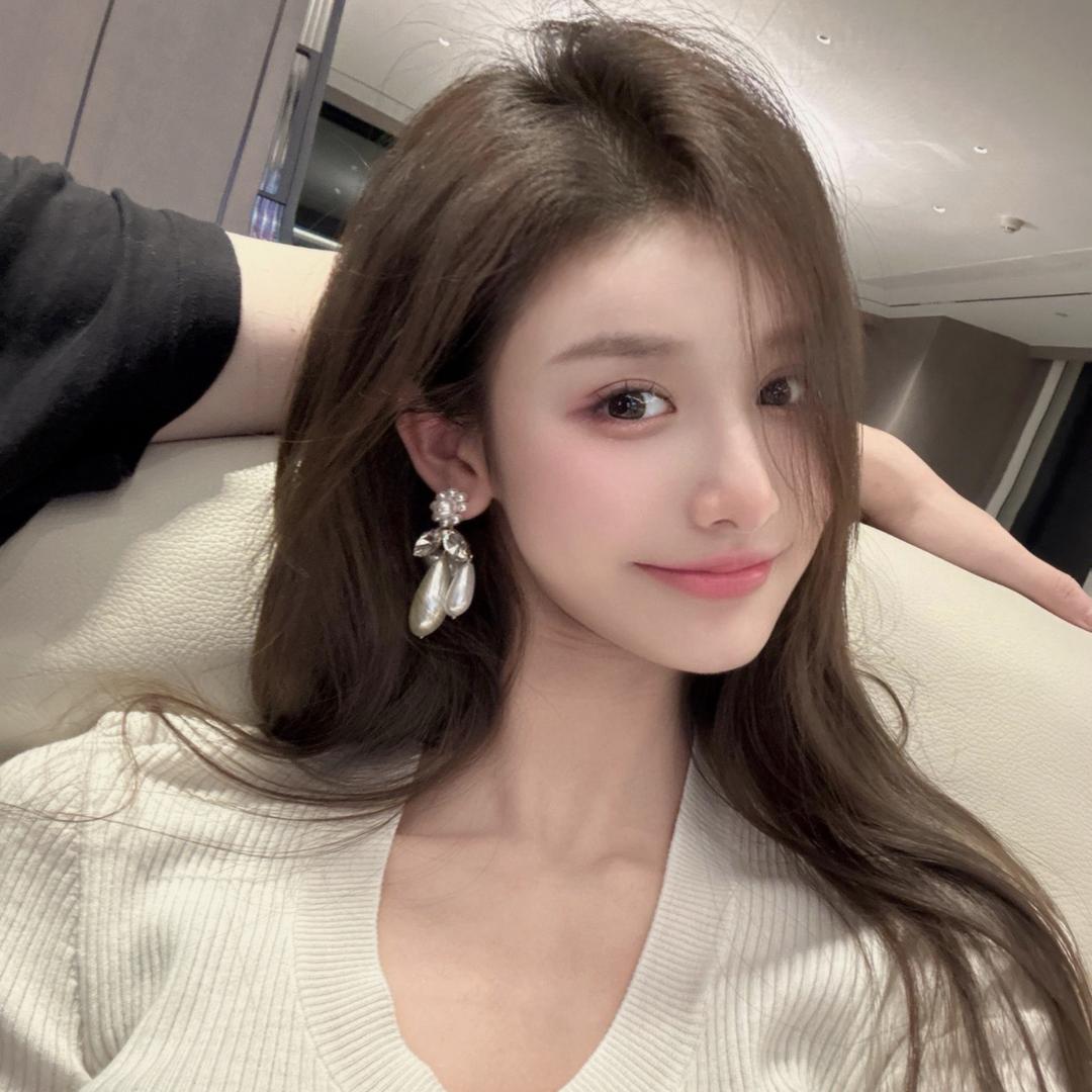 昕芮
