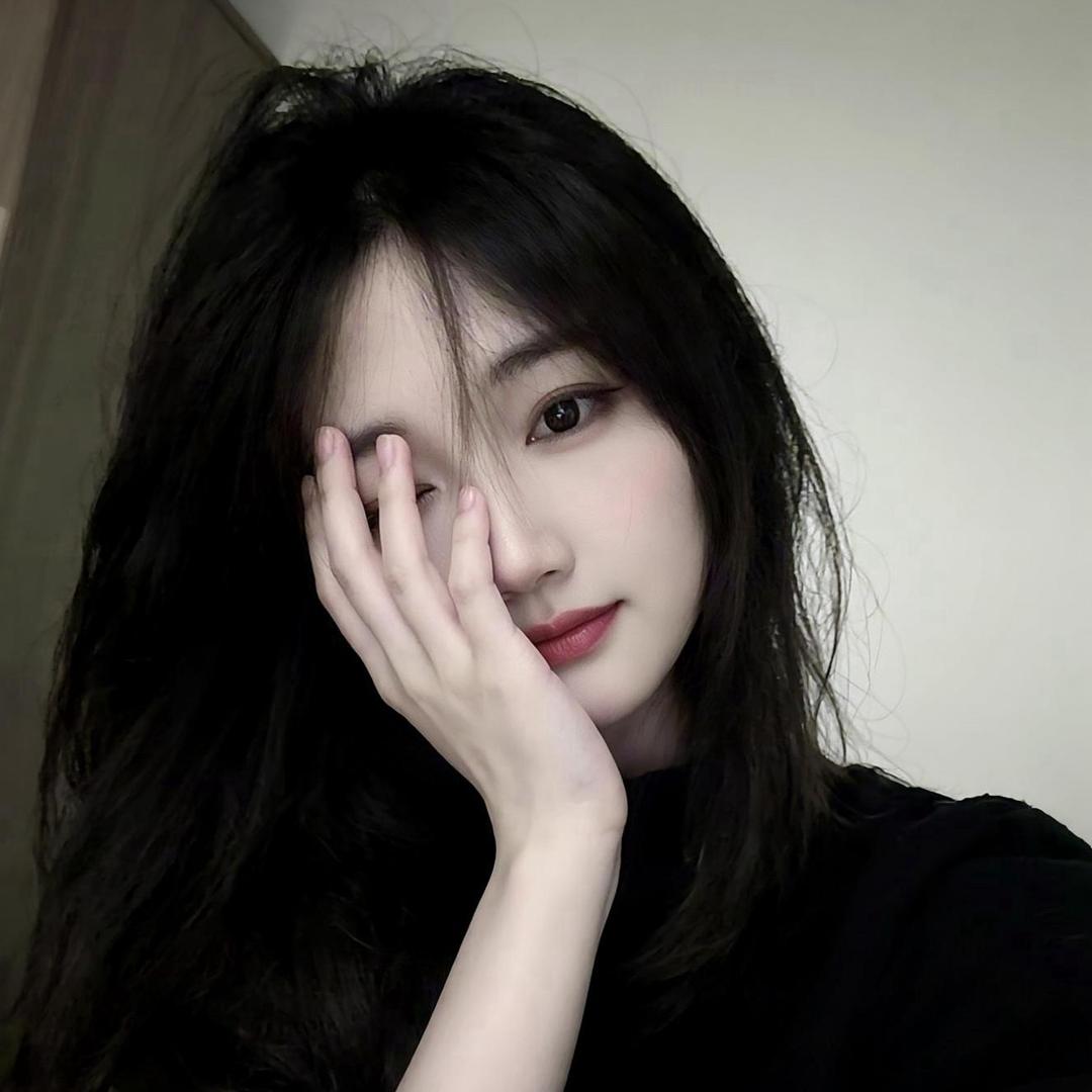 爱笑的静姐💃🏻