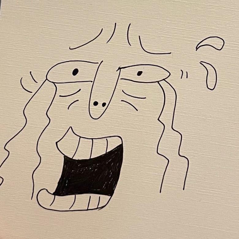 Dddd.