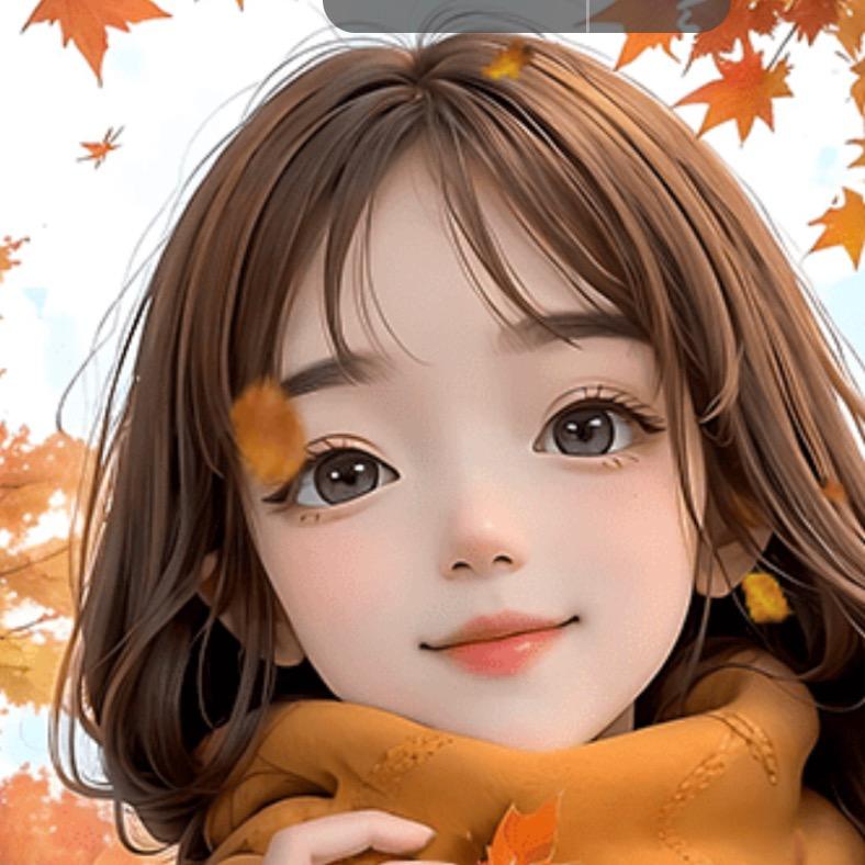小乔