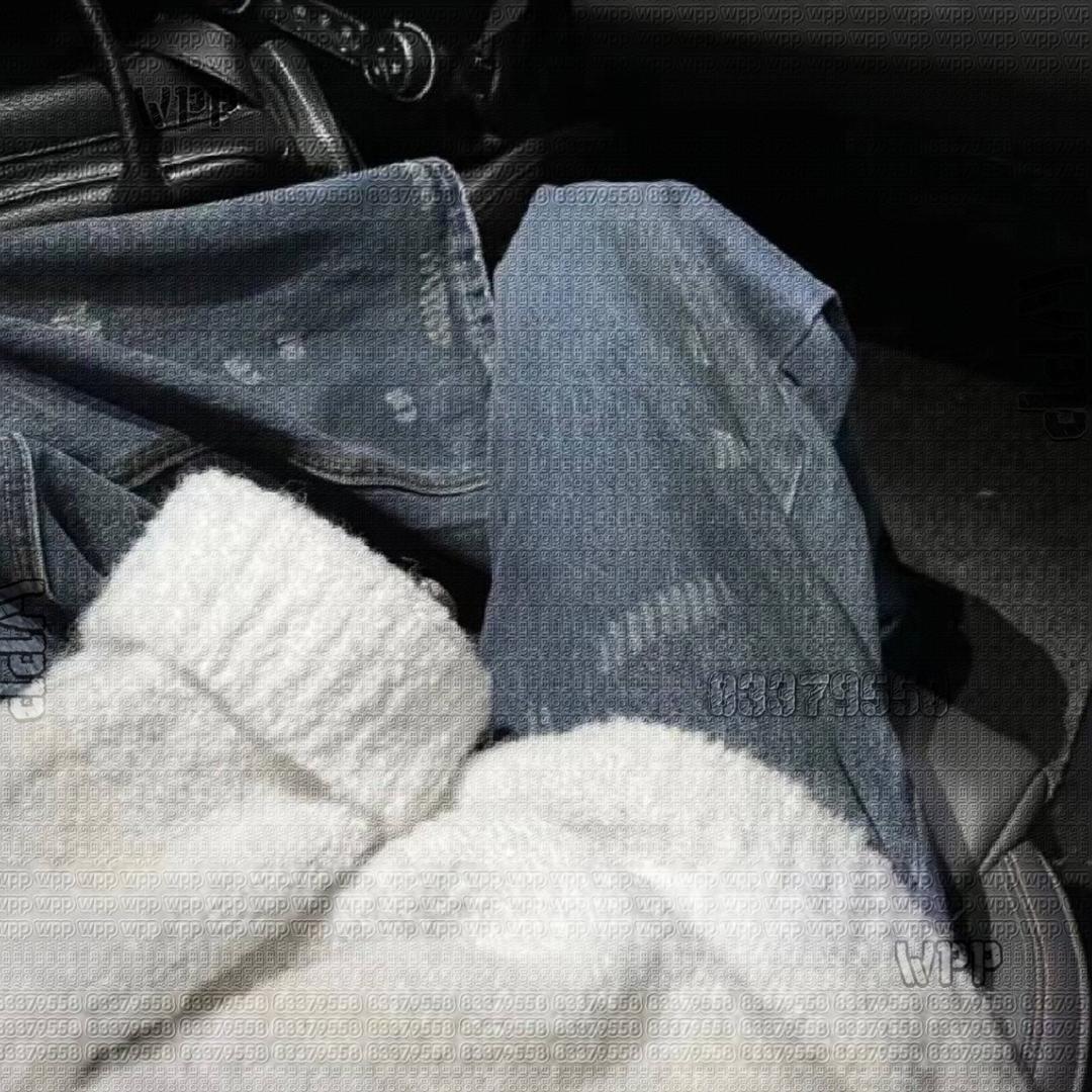 ･֊･