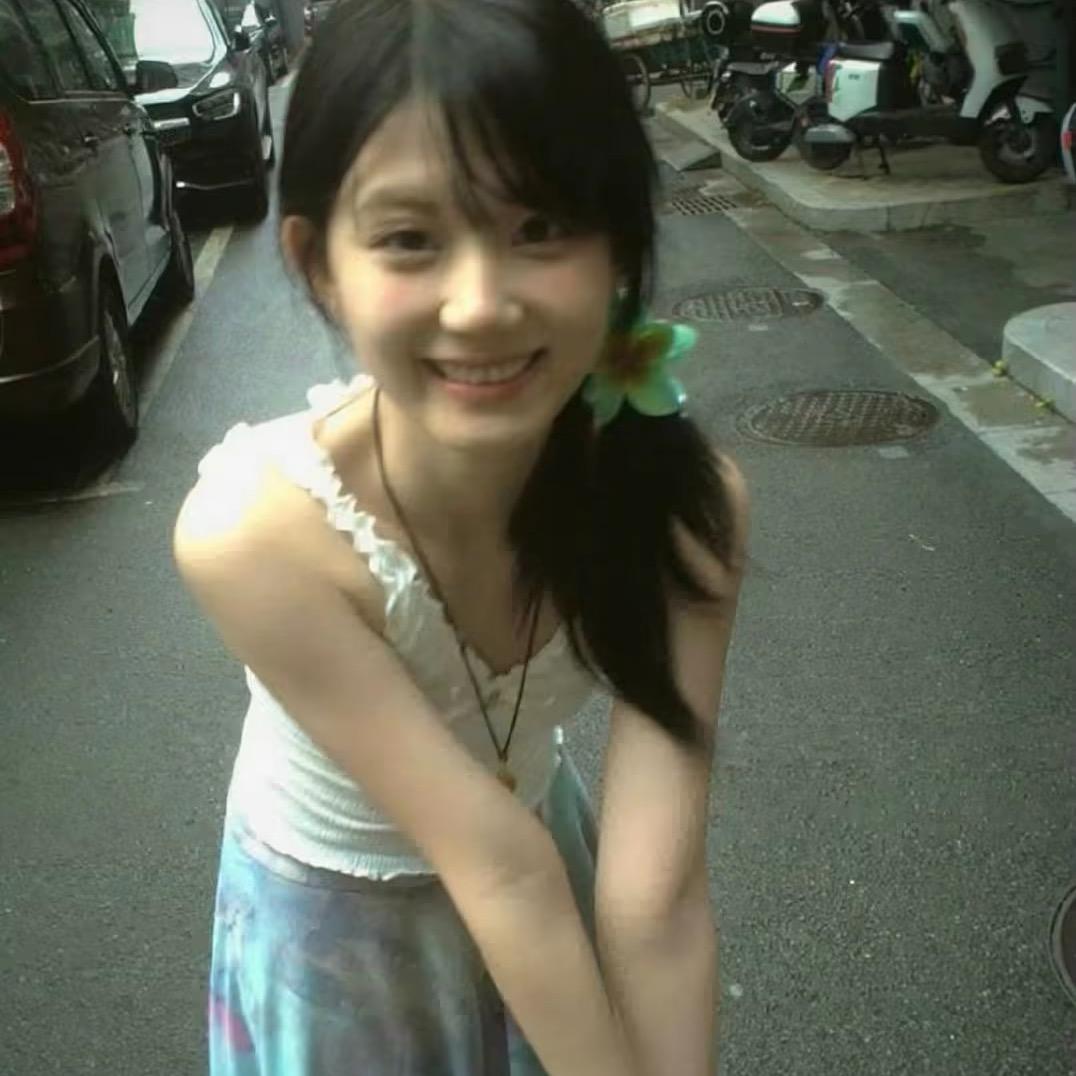 冷漠有洁癖的少爷对挑着粪担的我一见钟情