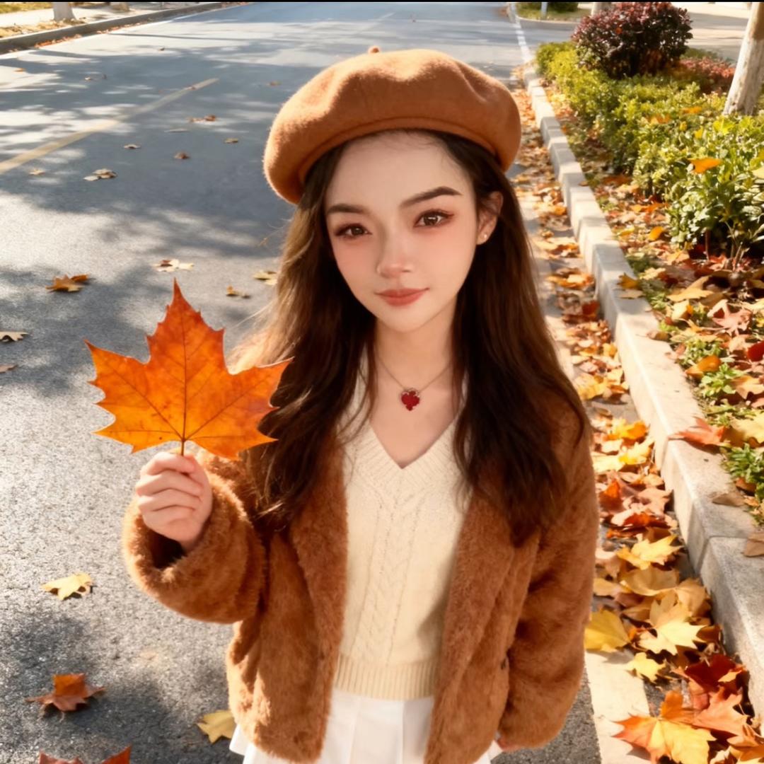 ℳღ女王💃²º²²ꦿ࿐💄