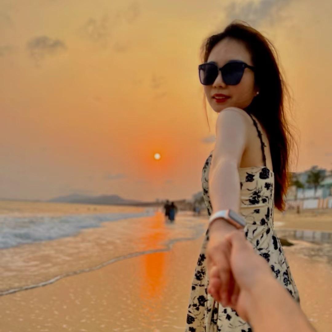 山城小鹏夫妇(备孕中)