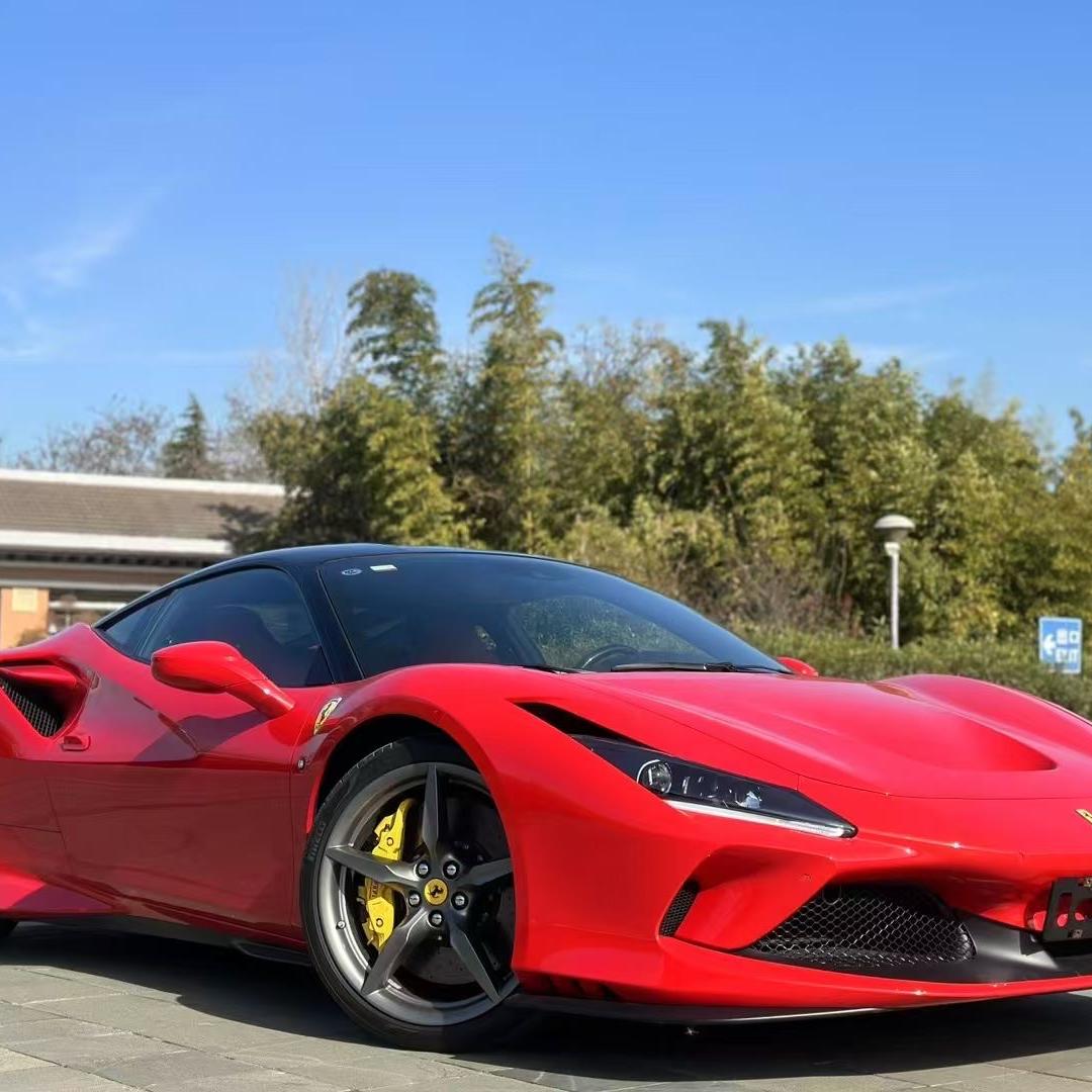 长沙淘易购汽车收售！