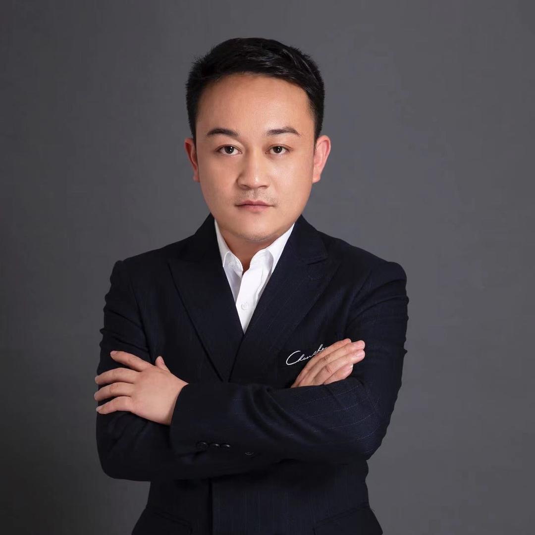 安艺门业