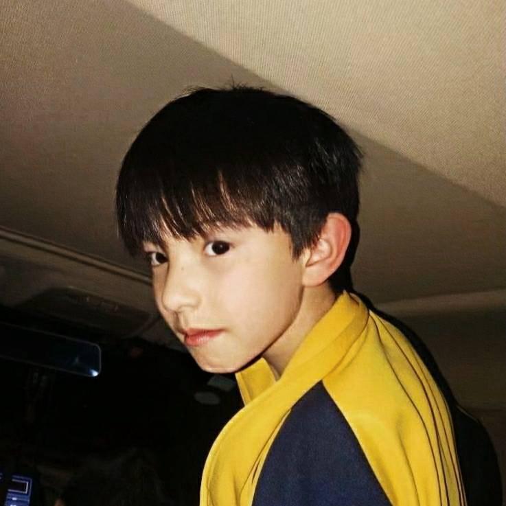 抄安