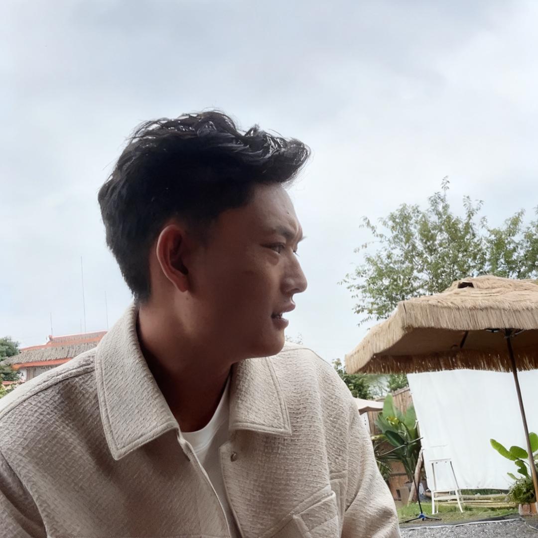 云南生鲜甄选