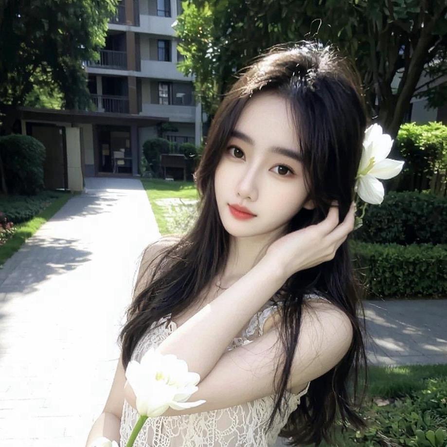 是笑笑吖💞💞