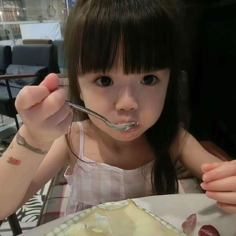 怪我太天真
