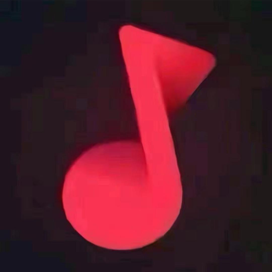 上好佳