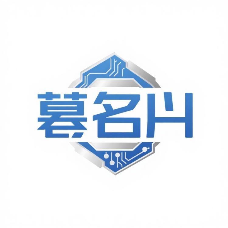 慕名升数码店