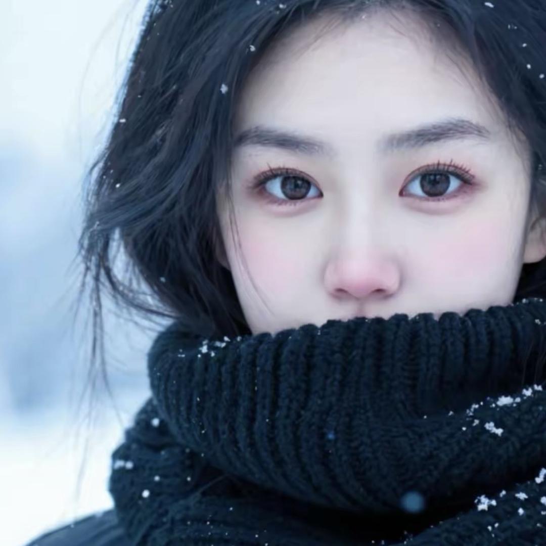迷之橙子服饰