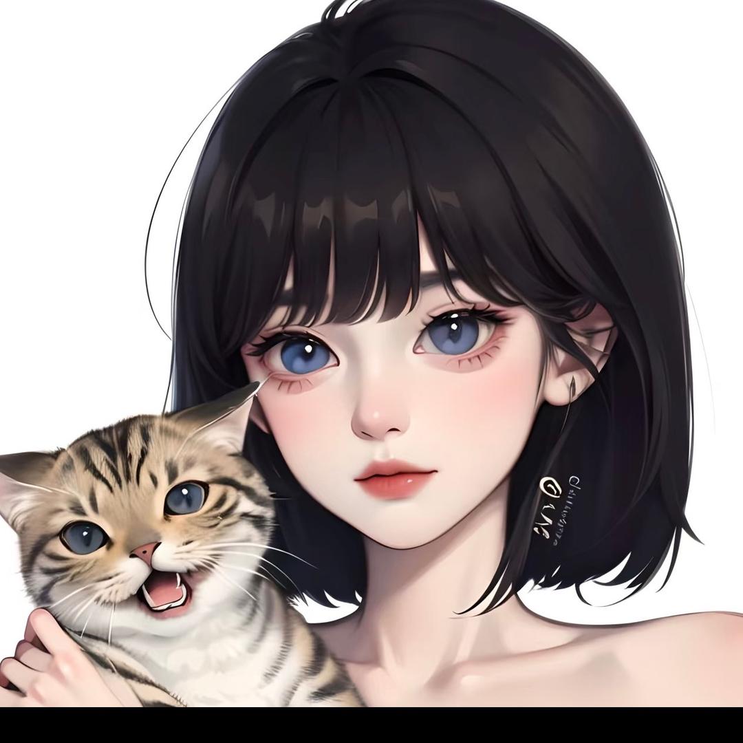 唯